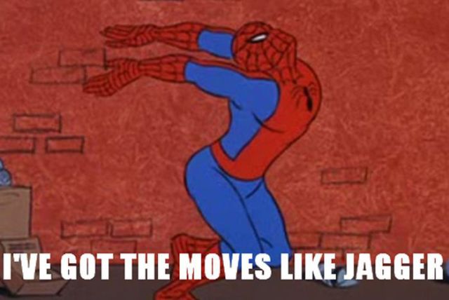 the_best_of_spiderman_memes_640_05.jpg