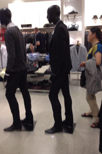 Daily Picdump
