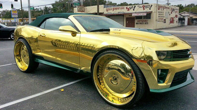 Daily Picdump