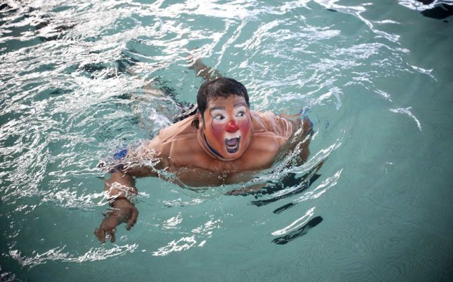 Morning Picdump