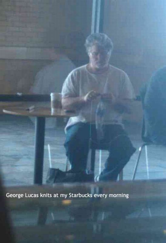 Morning Picdump