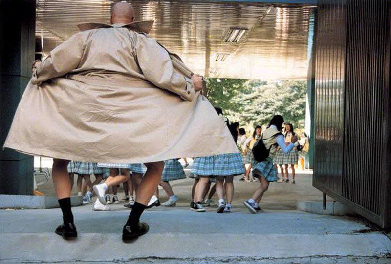 morning_picdump_266_23.jpg