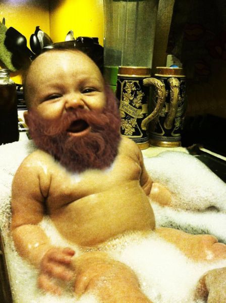 Morning Picdump