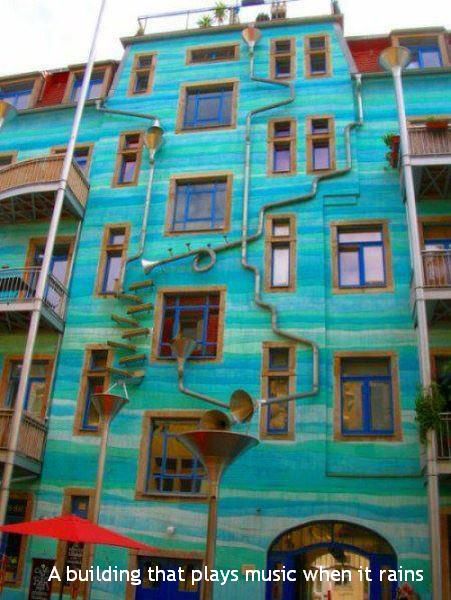 Morning Picdump
