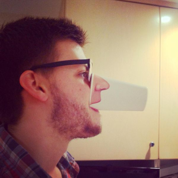 Morning Picdump