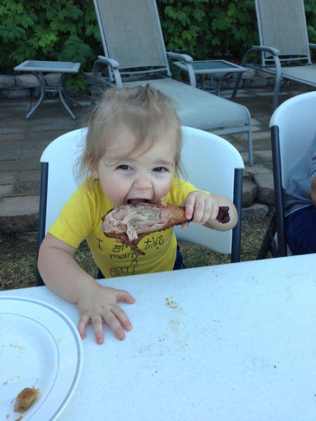 Morning Picdump