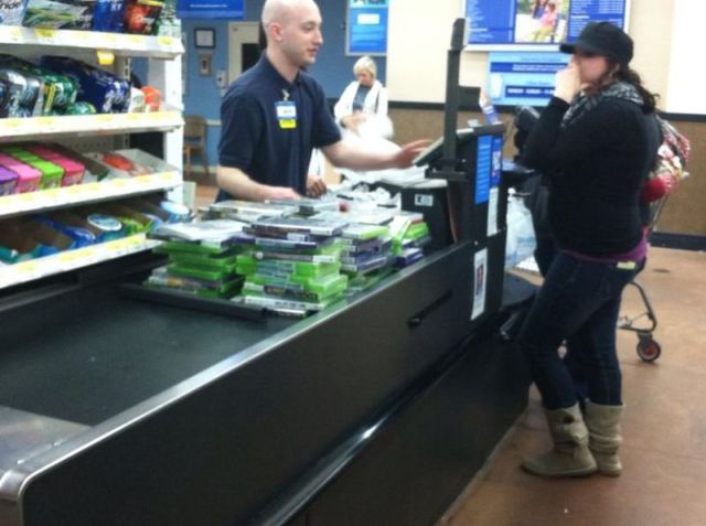 Daily Picdump