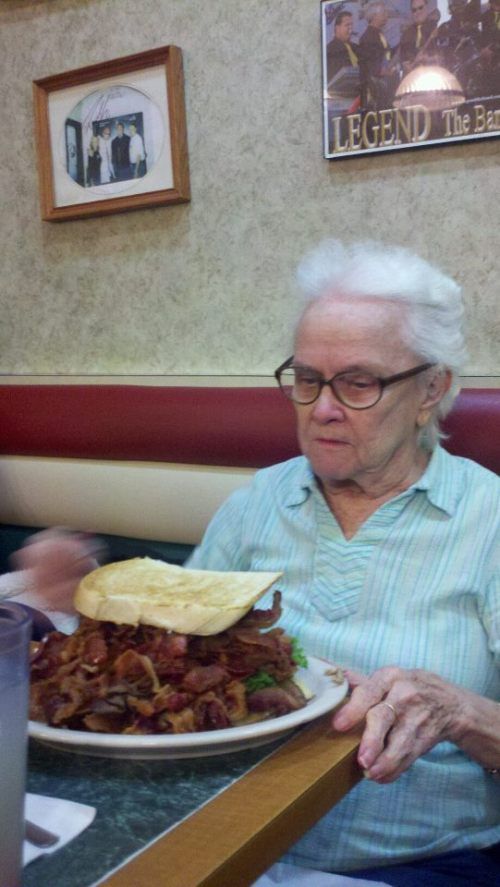 Daily Picdump