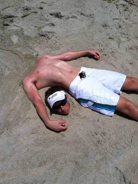 Morning Picdump