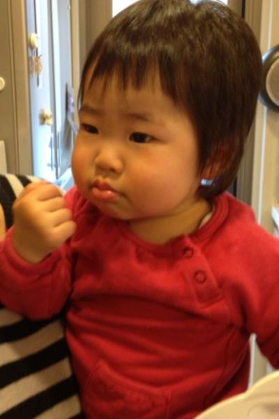 Morning Picdump
