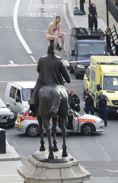 Morning Picdump