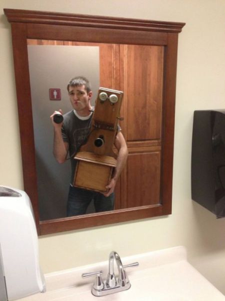Morning Picdump