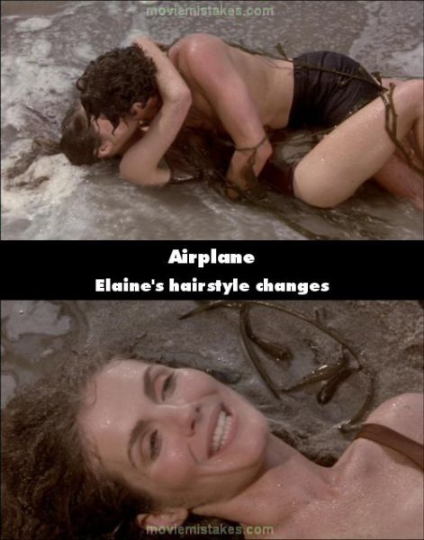 Opinion obvious. Adult bloopers film Sorry, that Adult bloopers film have