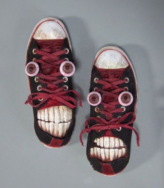 Morning Picdump