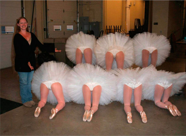 Morning Picdump