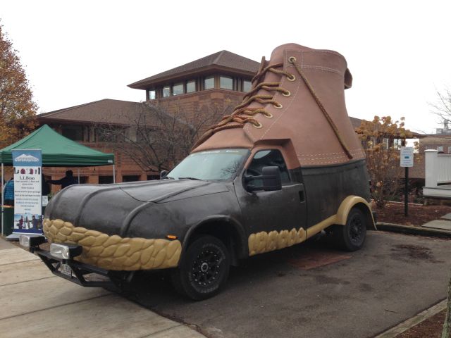 Morning Picdump