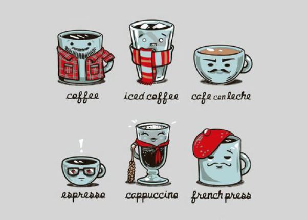 Morning Picdump