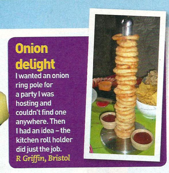 Morning Picdump