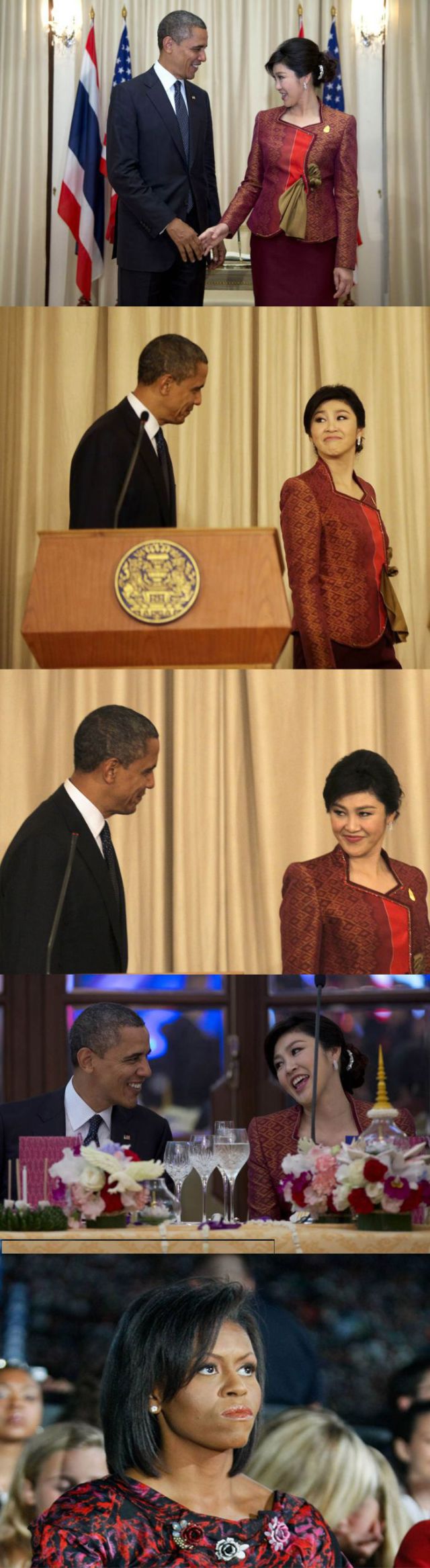 Morning Picdump