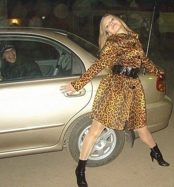 Daily Picdump