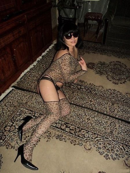 Daily Picdump
