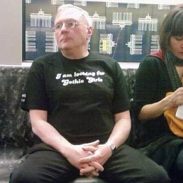 Daily Picdump