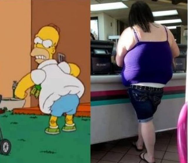Daily Picdump