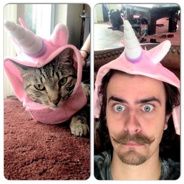 Daily Picdump