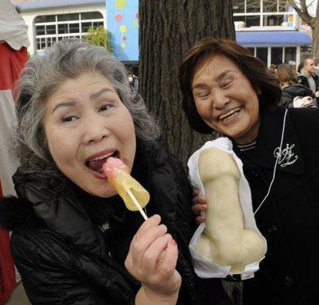 Daily Picdump