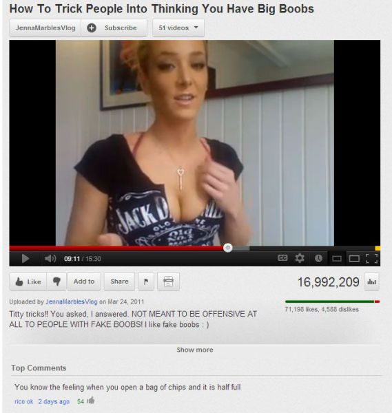 Daily Picdump