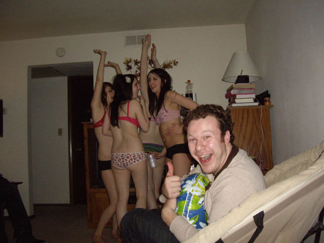 Morning Picdump
