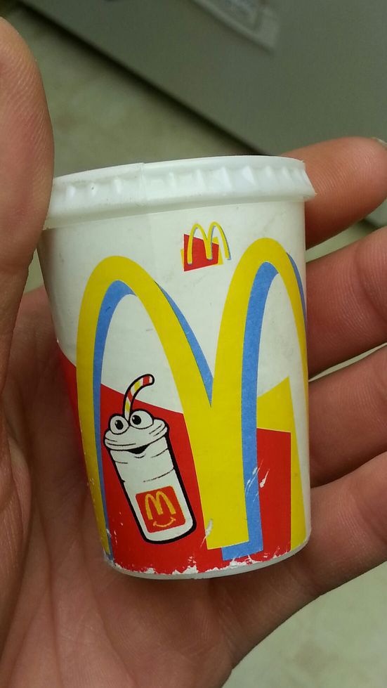 Morning Picdump