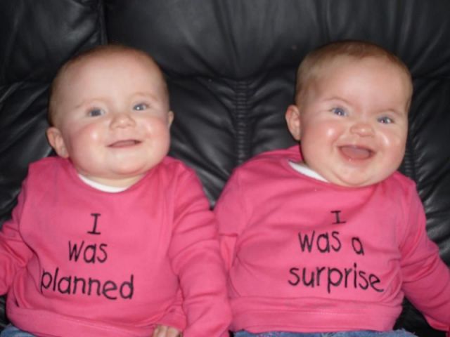 Daily Picdump [WEEKEND EDITION]