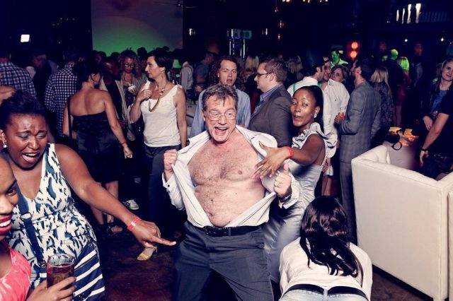 Daily Picdump Daily Picdump