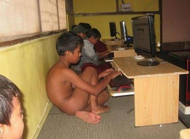 Daily Picdump Daily Picdump