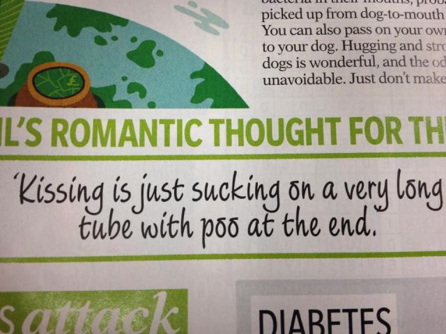 Daily Picdump Daily Picdump