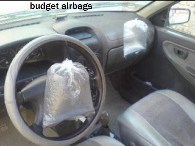 Daily Picdump Daily Picdump