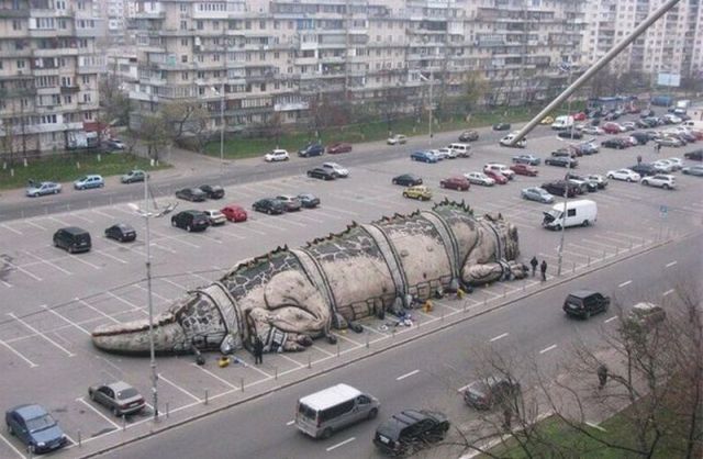 Daily Picdump Daily Picdump