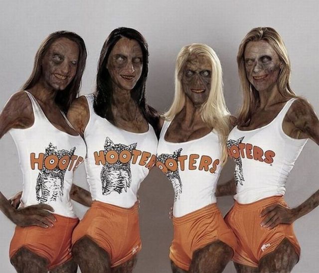 Daily Picdump Daily Picdump