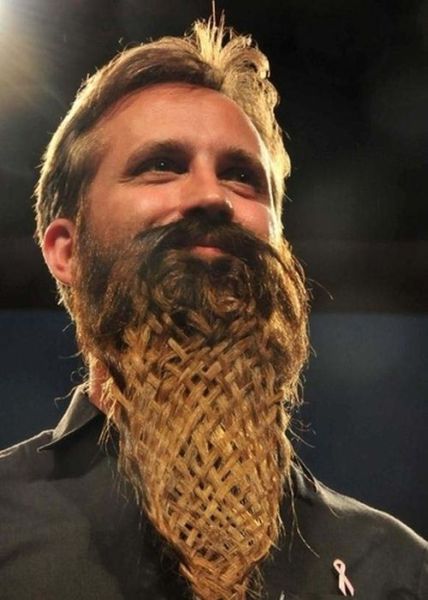 Daily Picdump Daily Picdump