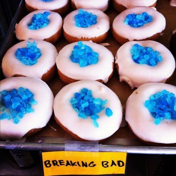 Daily Picdump Daily Picdump