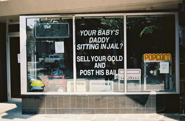 Daily Picdump Daily Picdump