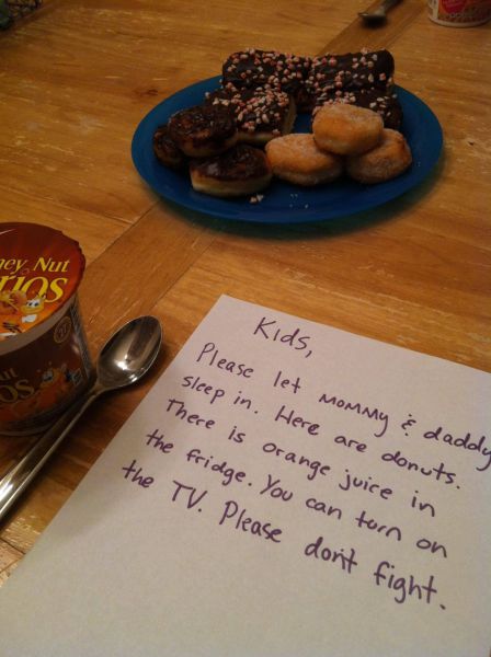 Daily Picdump Daily Picdump