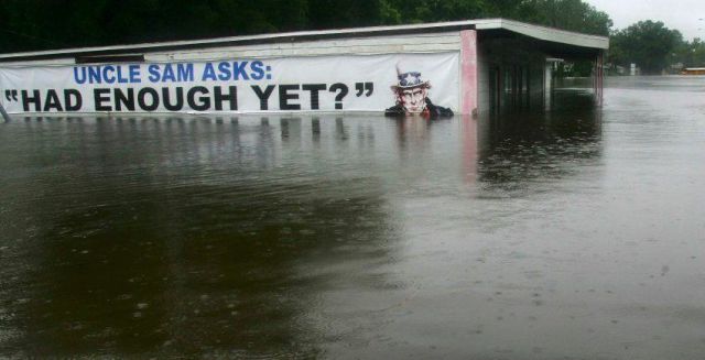 Daily Picdump Daily Picdump