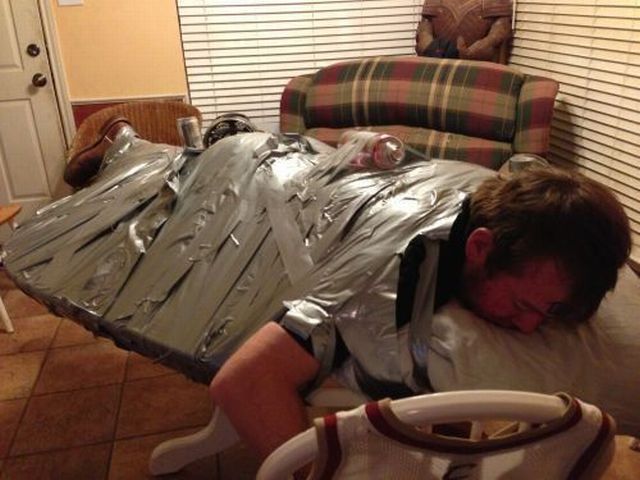 Daily Picdump