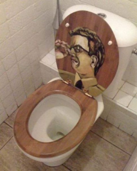 Daily Picdump