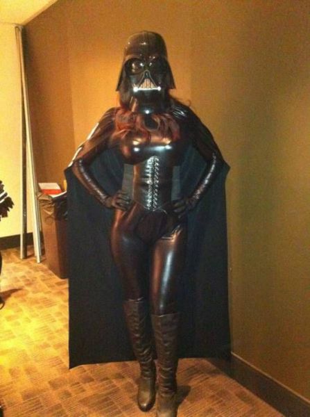 Daily Picdump