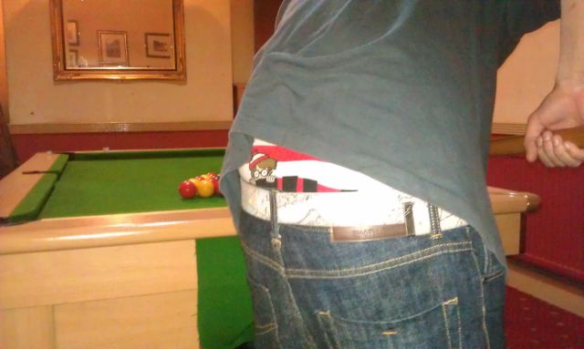 Daily Picdump
