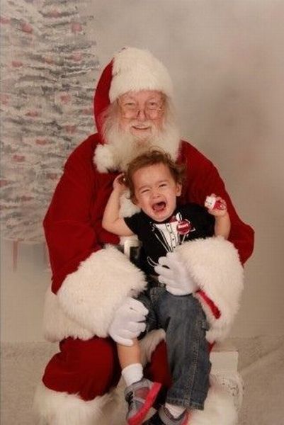 Daily Picdump Daily Picdump