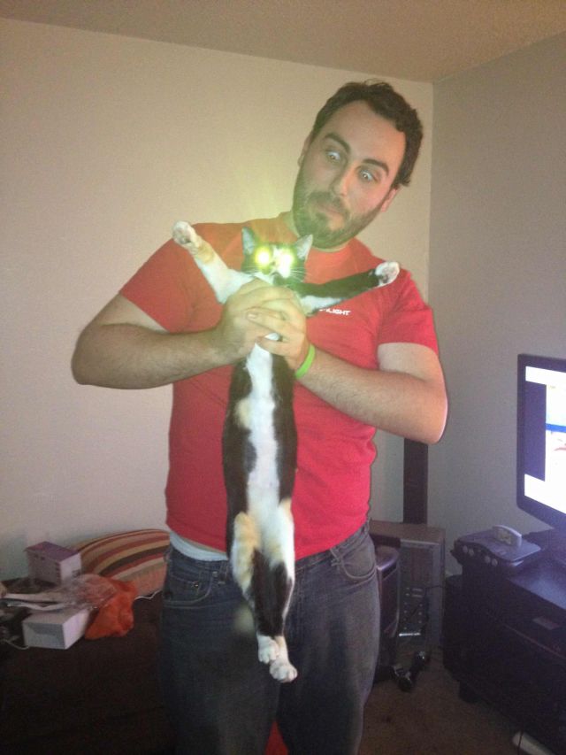 Daily Picdump Daily Picdump